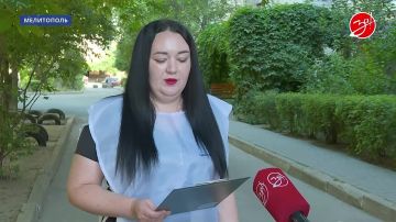 С 20 августа по 15 сентября в нашем регионе, как и по всей стране, реализуется масштабный информационный проект «ИнформУИК»