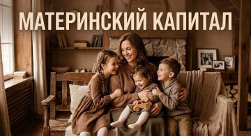 ������ ������������� ������������ �������� ��������� � ��� ��� ������