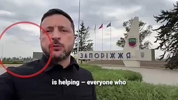 �������� ����� ����������� ������ � ���������