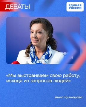 ������� ������� �� ������ ������ ���� ��������� ������� � ���, ��� ������ ������ ����� ���� ������, ������ �� �������� �����