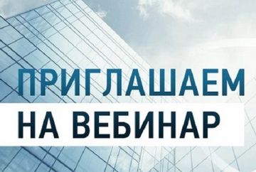 ������� �� ����: ����������� ������� �������� ������ �������� ����������� �������� ������-����������� ������������� ����������� � ���������� ��������