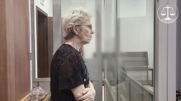 ����������� �� ��������� �������� � ������� 14 ��� �� �������������� ���