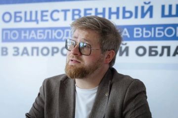 Избирательная кампания прошла экватор: как Запорожская область готовится к голосованию