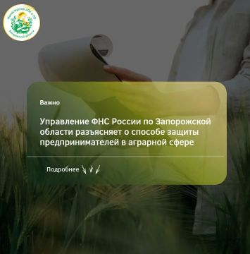 ���������� ��� ������ �� ����������� ������� ���������� � ������� ������ ���������������� � �������� �����