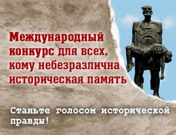 ��������� ������������� ������� ������ ������