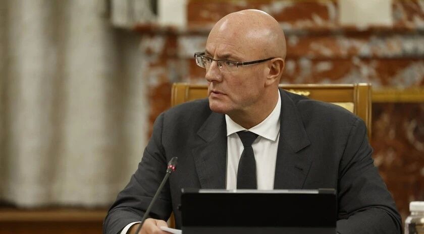 В новом учебном году в школах появятся курсы по ИИ и духовно-нравственной культуре