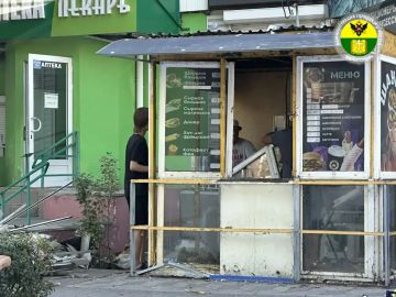 � ���������� ������������ ������������� �������� � ����� ���������������