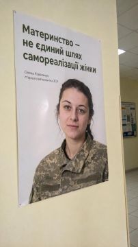 "����������� - �� ������������ ���� �������������� �������"