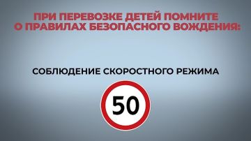 ���������������� ����������� ������� ���������� ��������� � ���������� ������ ������������ ��� ��������� ����� � ������ ����������