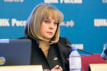 ����� 1,6 ���. ���������� � ���������� � ��������� ��� ���������������� �� ������ ���� �������, ������� ���� ��������� �� ��������� ���