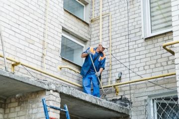 � ���� � ����������, ������������ ��� ����� ���, ��������� ��������� �����������
