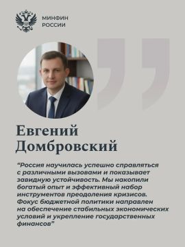 �� ������������ � ��������: ����������� ������� � ��������� ��������