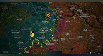 ���� ��������: ������������ ����� ���������� �� ����������� ����� ������ �������