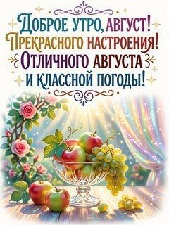 � ������ ����� ������������