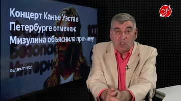������� �������.. ���������� ����� � ������ ��������� ��� ��������� ���������� ������� �������. ������ ��, ��� ���� ������� �������� ����� � ����������� ��������� � ��� ������� ���������. � ���, ��� ��� ������ �������...
