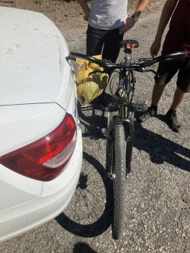 � ����������� ������� ����������� ������ ����� � ������������ ���������
