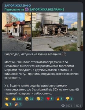 ��������� ������������� ���������������� ������ �� ������� ��������� ����������