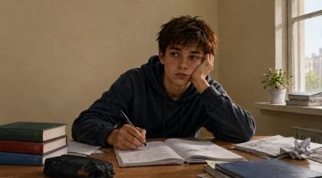 Ум или харизма? Эксперт объяснила, почему троечники добиваются большего успеха, чем отличники