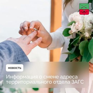 ��������� ������� ������ ������� � ��������������� ������ ���� ����������
