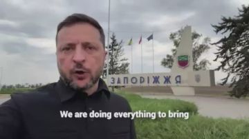 ������� ��������� ������ ������� � ���������� ������ � ����������