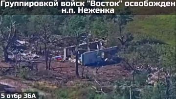 �� �� ���������� ������� � ���������