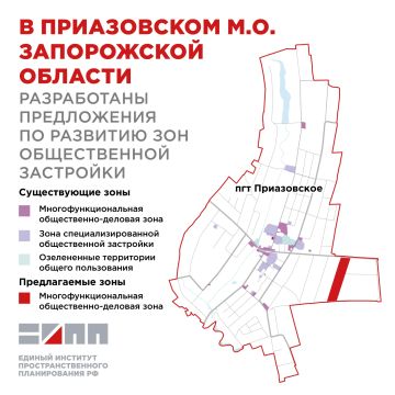 � ��� ����������� ������������ ������� ����� ������������������� �����������-������� ����