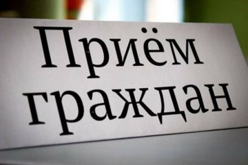 Уважаемые жители села Шелюги!