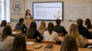 Дипломы бакалавров и магистров не потеряют силы при переходе на новую модель образования