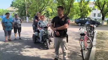 ����� ����������� �������������� ������ ��������� ���������� ���������� � �������� ���� ����������