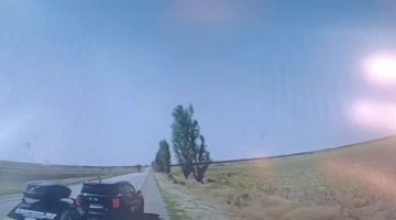��� ������: ����������� �������, ��������� ���� �� ������������ ���������