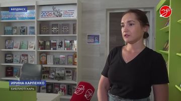 ��� ������ ��������� ����� ����� ��������� ��������� �� ����� �� ����� ���������� �����