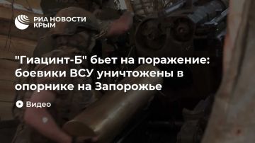 "�������-�" ���� �� ���������: ������� ��� ���������� � �������� �� ���������
