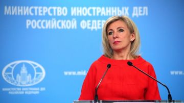 �������� �������� ������� ������ �� ���� �� ����������� ��������