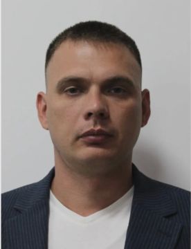 Уважаемый Александр Александрович!