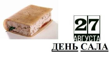������������ ��������: ���� ��� ������ ���������� ������������