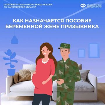 �������������� ������� ���������� ���� ���������������: ��� �������� �������