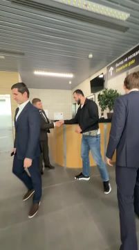 ����������� ��������� ��������� ����� ������ ��������� �������� ������ � ���������� ��������