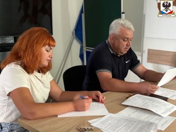 � ������������� ������������� �������������� ������ ���������� ��������� �������������������� ��������
