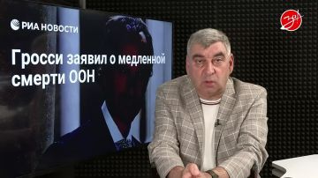 ������� �������.. ��� �������� ����� ������ ������ � ���, ��� ��� �� ����������� ����������� �� ��� �������� � �� ��������� ���� ������. ���� ������ ����� �� �������, � ������ ����� ������ ������� ������. �� ��������...