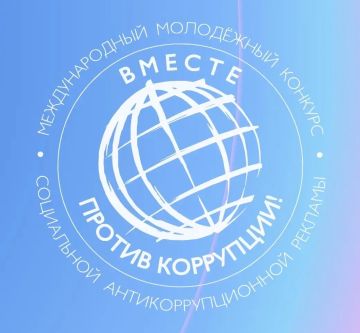 ��������������� � �������������� ����������� �������� ���������� ����������������� ������� ������� ������ ���������!�!
