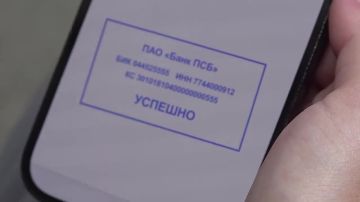���������: ��������� ��� �������� ����� ��������