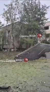 ����������� ������� ����� �� ����������� �������� �������