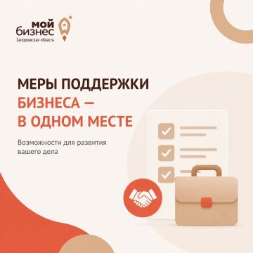 ���� ��������� ������� � � ����� �����