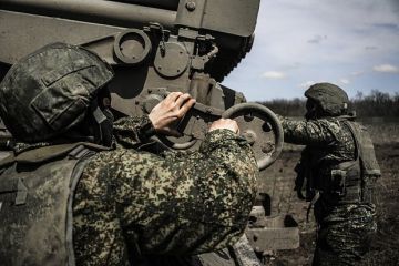Минобороны в ответ на обращение Зеленского из Запорожья заявило, что сила в правде