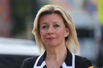 ��������: ��������� � ��� ��������� ������� �� ��� ����������� ������� ����������