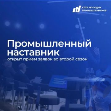 ������� ����������� �� ������ ����� ������� ������������� ���������
