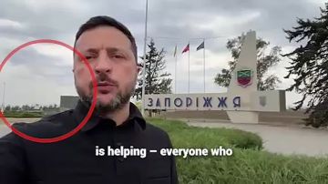 "�������� ��������" � �������� �� �������� ��������� �� ������ ���������� �� ����� ��� �������������� �� ���� ������ � ���������