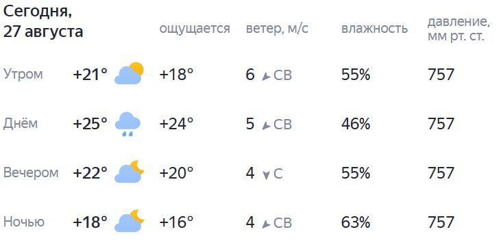 Подписывайтесь на. НОВЫЙ МЕЛИТОПОЛЬ
