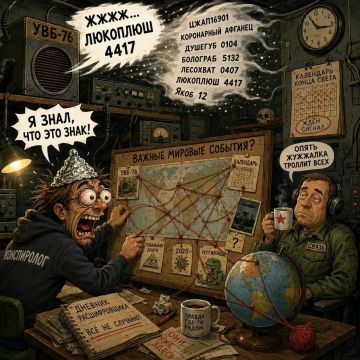 ������������� ������� ���� ���-76 ������� ����� ����������������
