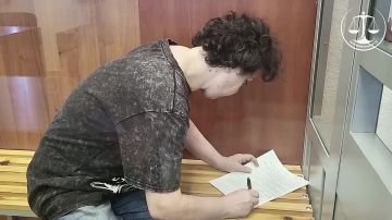 13 ��� ������� �������� ��������� ������� �� ���������� �� �������� ���������� �������� � �� ��